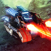 LGimpfortifiertank lv12.jpg