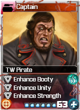 RmoSJzG.png