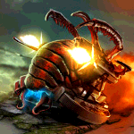 Bigelectric lv6.png