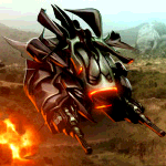 Xenomorget.png