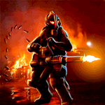 Vulcantrooper.png