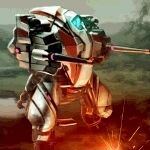 Biggiemech lv6.jpg