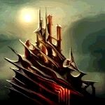 Zarak lv6.jpg