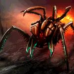 Btassault lv3.png