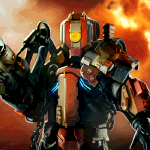 Heavysupport lv3.png