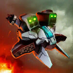 Rightworldflyer3.jpg