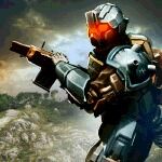 Imperialtrooper lv3.jpg