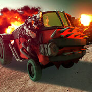 Raiderlovebus lv1.jpg