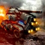 Ironmaiden lv6.jpg