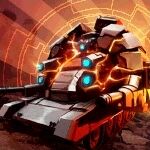 Aegis lv6.jpg
