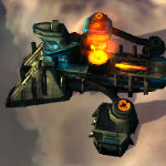 Foundry card.jpg