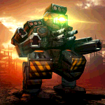 Raidercyclops lv6.png