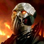 Xenocommander2.jpg