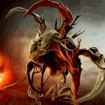 Razogothheir lv6.jpg