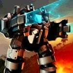 Impmilitarypolice3.jpg