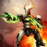 Progen lv3.jpg