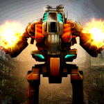 Chickenwalker lv6.png