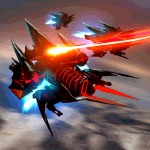 Xenoflash3hovertank lv3.jpg