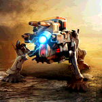 Imptauros lv3.png