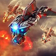 LG righteousfrigate.jpg