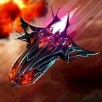 Xenojet lv6.jpg