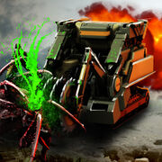 LGrevolvetank lv3.jpg