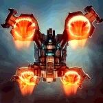 Mobilebase lv3.jpg