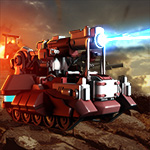 Right30tank lv6.jpg