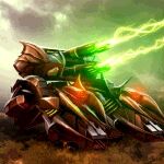 Pathrazor lv6.jpg