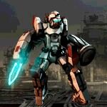 Rightworld3infantry.jpg