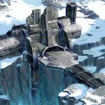 Mountainbase card.png