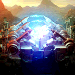 Imperialbase lv6.png