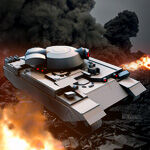 Readytank.jpg