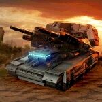 Revolution lv3.jpg