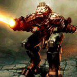 Btflash2mech lv3.png