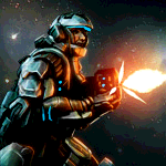 Imperialpromotrooper.png
