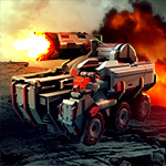 Dumptank lv3.jpg
