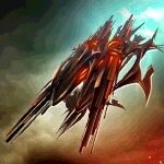 Venomousdragon lv6.jpg