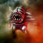 Fogwalker.jpg