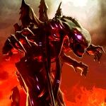 Hades lv6.jpg