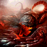 Regrowingchasm lv6.png