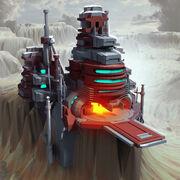 Rightlandingpad lv3.jpg