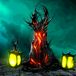 Xenomonument.png