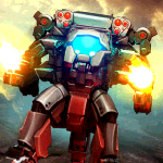 Eggman lv6.png