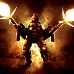 Dualpredator.png