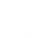 Emptyline.png