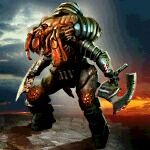 Axeinfantry lv6.jpg