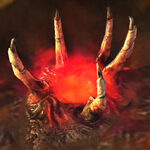 Bloodnest.jpg