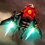 Glider lv6.jpg