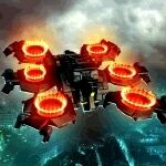 Mobilebase lv6.jpg